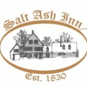 Salt Ash Inn